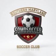 Southern Maryland Soccer