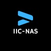 IICNAS