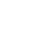 untitledmusic