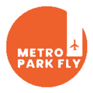 Metro Park Fly
