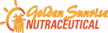 Golden Sunrise Nutraceutical