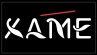 xame