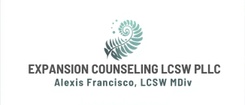 Expansion Counseling LCSW PLLC