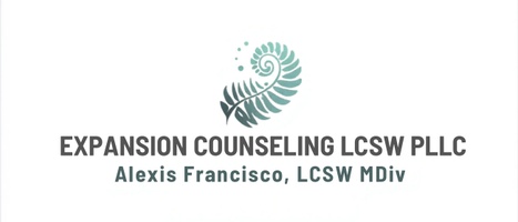 Expansion Counseling LCSW PLLC