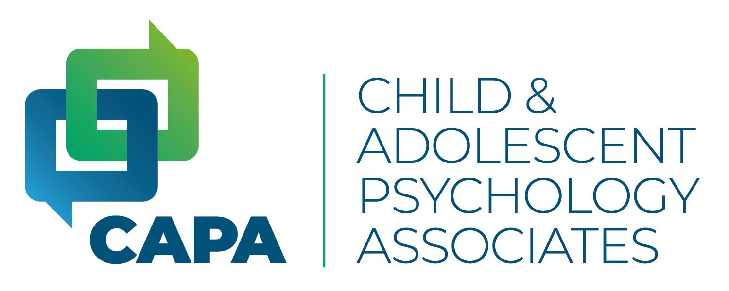 Index - Clinical Child and Adolescent Psychology - Wiley Online