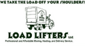 Load Lifters