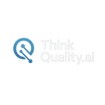 Think Quality