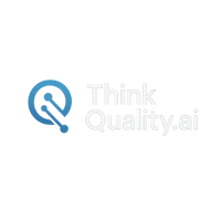 Think Quality