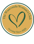 Wauconda Women's Club