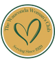 Wauconda Women's Club