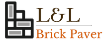 L&L Brick Paver LLC