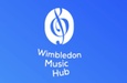 Wimbledon Music Hub