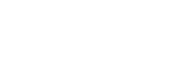 Star Therapy Services