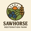 Sawhorse Restoration Farm