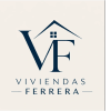 VIVIENDAS FERRERA