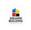 Square Building Service LLC 