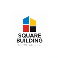 Square Building Service LLC 