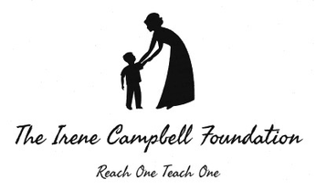 The Irene Campbell Foundation