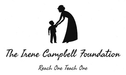 The Irene Campbell Foundation