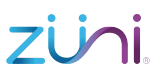 ZUNI
