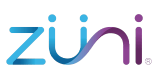ZUNI