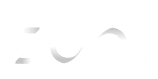 ZUNI