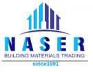 Naser BMT
