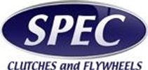 SPEC logo