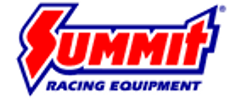 Summit Racing Equipment