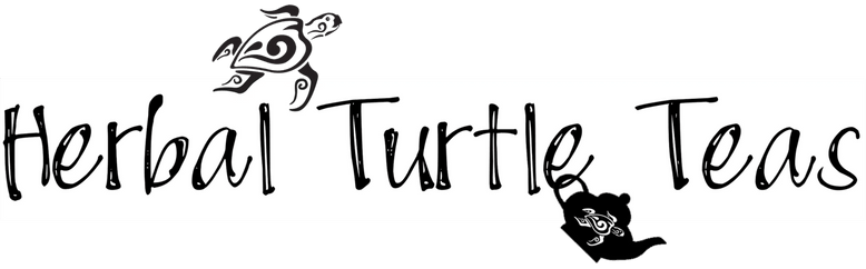 Herbal Turtle Teas LLc