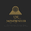 UNC MomPrenuer