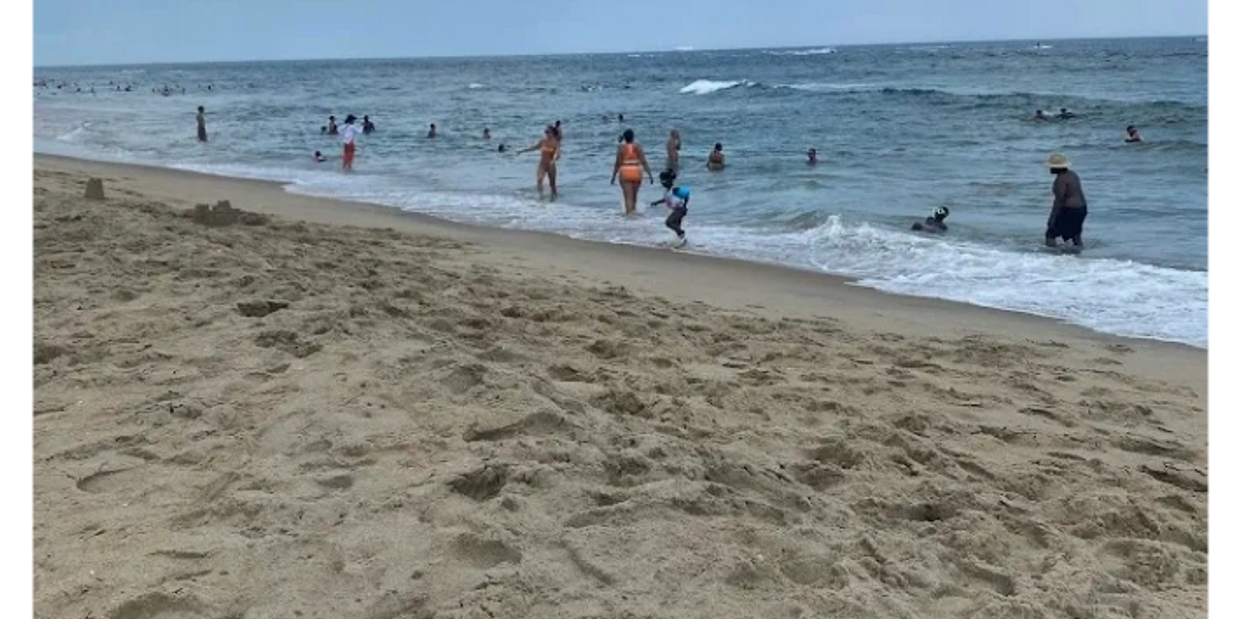 Earning extra money in 2024 can help establish for you a life of freedom (& more days at the beach)