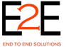 Training Staffing Projects 27 10 2023