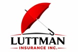 Luttman Insurance Inc.