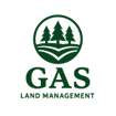 GAS LAND MANAGEMENT LLC