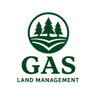 GAS LAND MANAGEMENT LLC