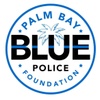 Palm Bay Blue