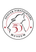 Firefighters 