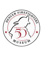 Firefighters 