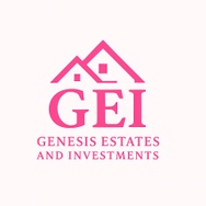 Genesis Estates and Investments LLC