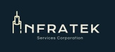 Infratekph
