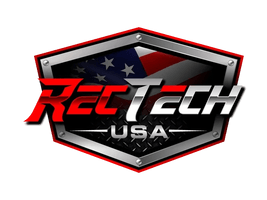 RecTech USA
