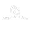 Angie & Adam
