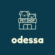 Odessa Pet Supplies