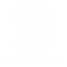 Genesis Smith Foundation