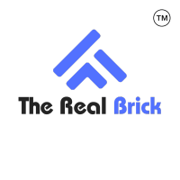 The Real Brick