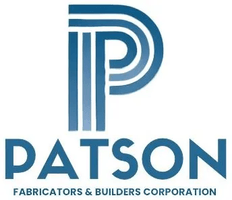patson website