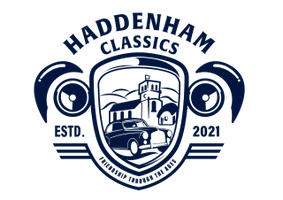 Haddenham Classics