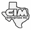 CIM Enterprises Inc.