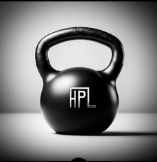 High Performance Longevity  (HPL)